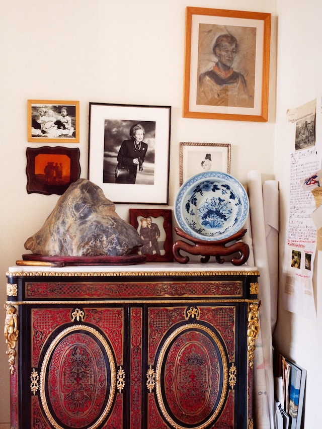 Scenery_003_AndreasKronthaler_07