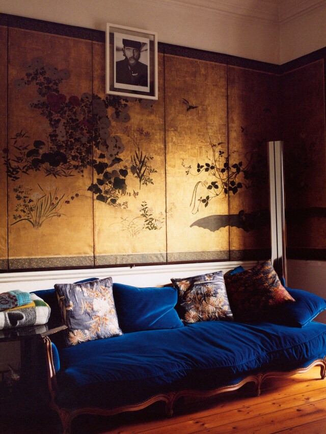 Scenery_003_AndreasKronthaler_13