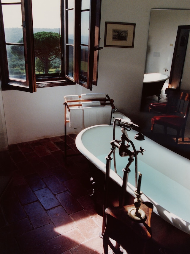 Scenery_003_CastelloDelCalcione_24