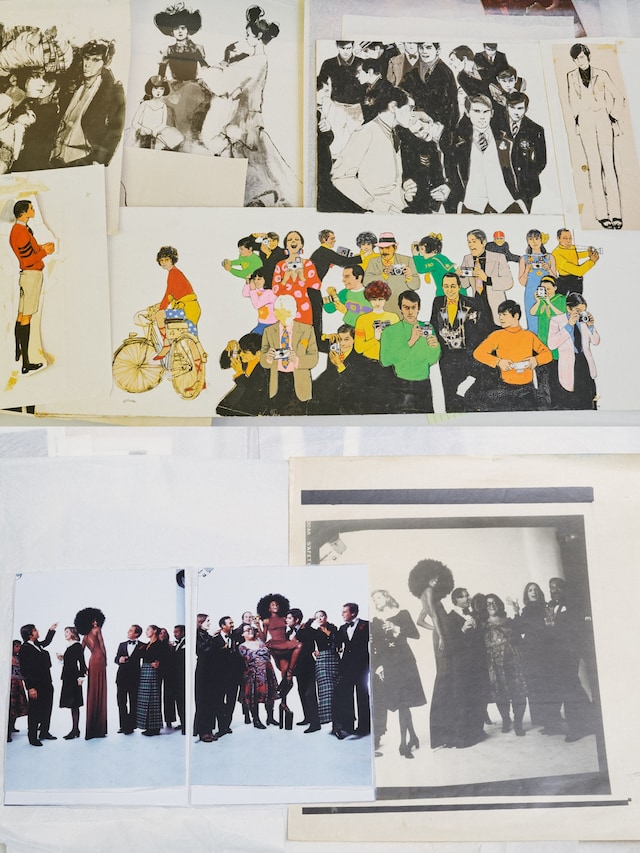 Scenery_003_JeanPaulGoude_1x1_07