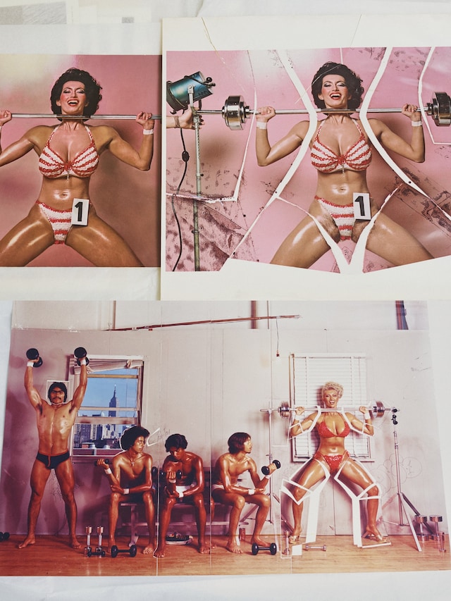 Scenery_003_JeanPaulGoude_1x1_15