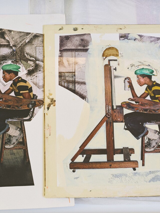 Scenery_003_JeanPaulGoude_1x1_16