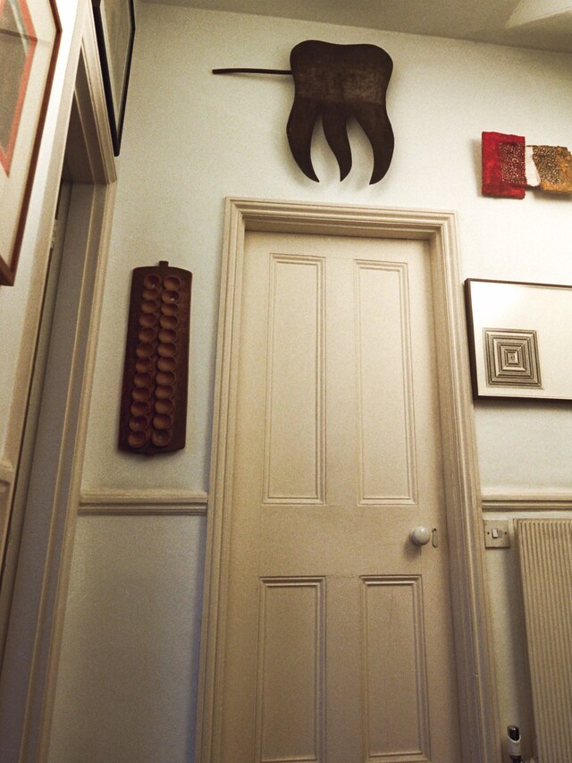 Scenery_003_JohnKasmin_13