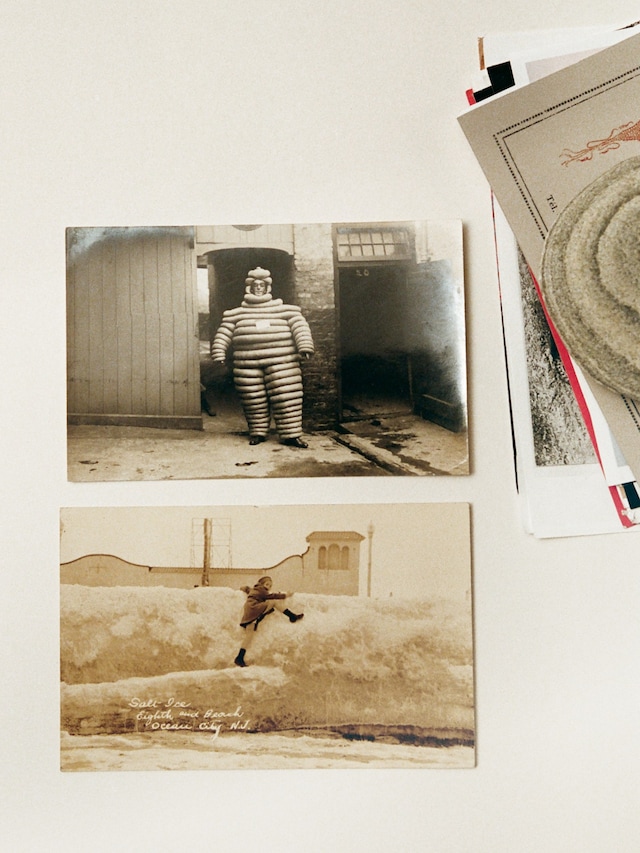 Scenery_003_JohnKasmin_25