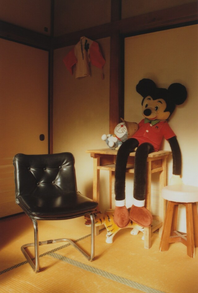 Scenery_003_MySpace_02