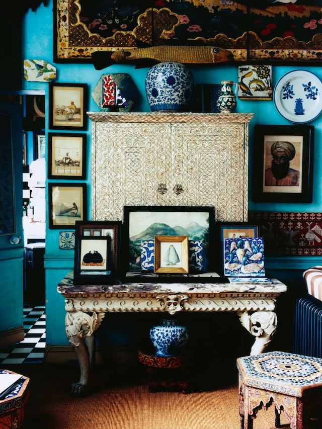 Scenery_003_PeterHinwood_12