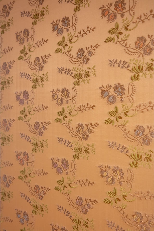 Miu Miu New Bond Street