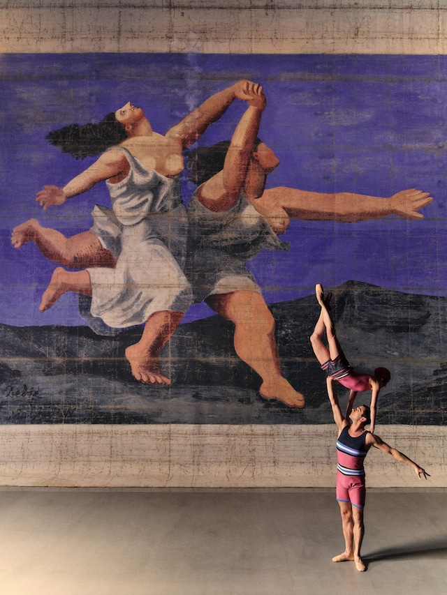 chanel_ft-htsi_le-train-bleu_vivek-vadoliya_300dpi