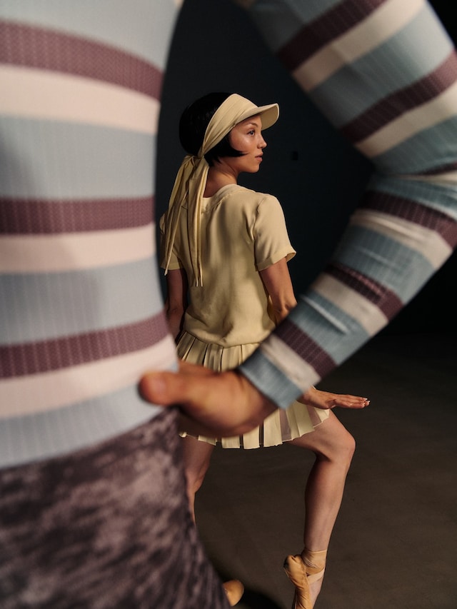 chanel_ft-htsi_le-train-bleu_vivek-vadoliya_300dpi