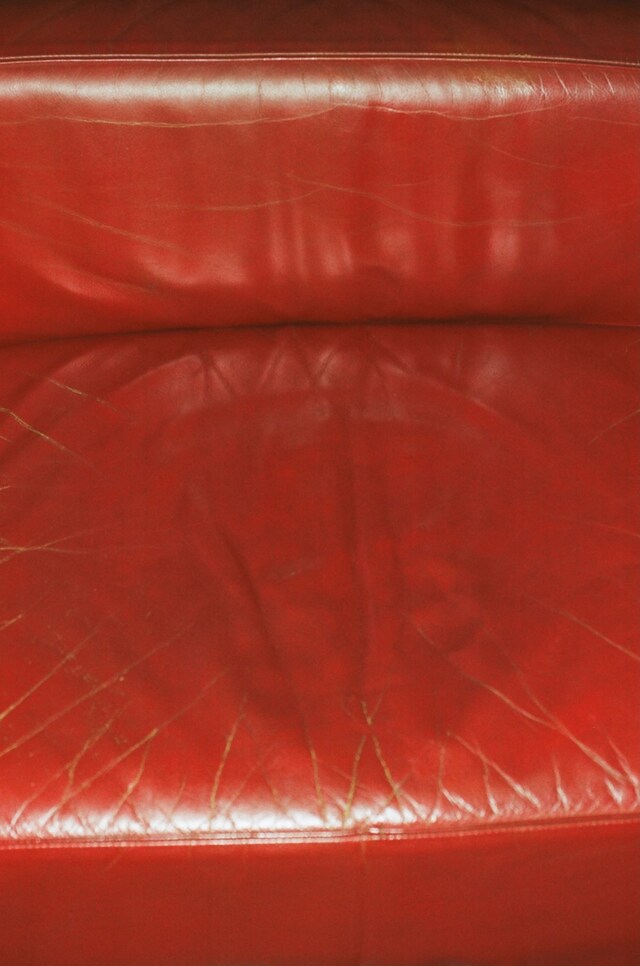 All the Love and None at the Same Time