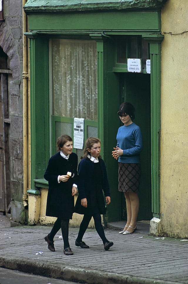 PHotoEspa&#241;a 2025