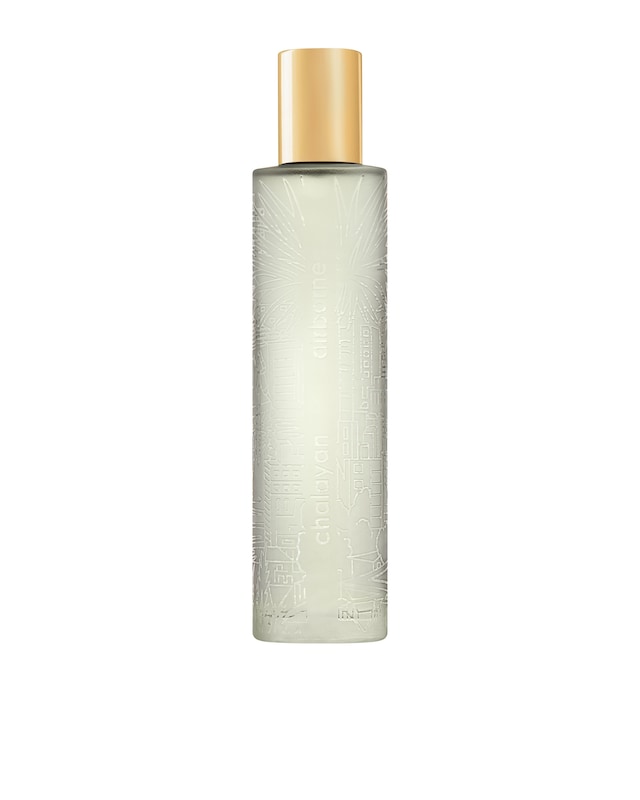 CHALAYAN AIRBORNE - bottle