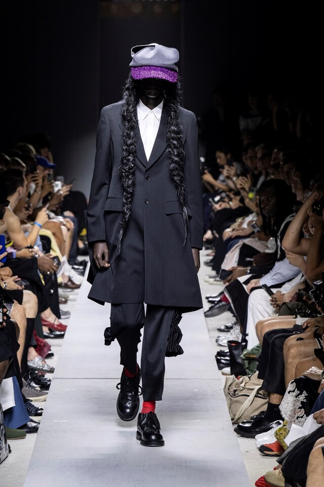 comme_des_garcons_homme_plus_summer26_08