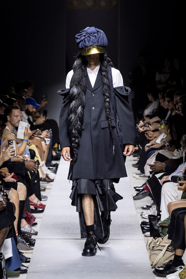 comme_des_garcons_homme_plus_summer26_09