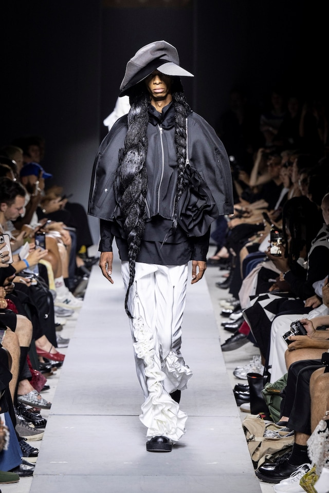 comme_des_garcons_homme_plus_summer26_11