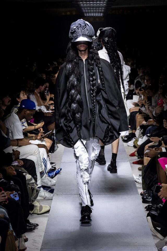 comme_des_garcons_homme_plus_summer26_13