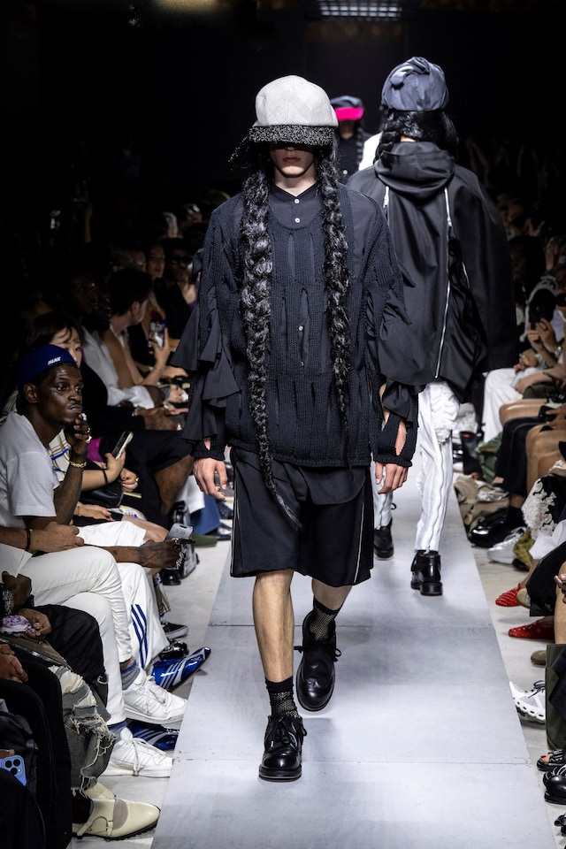 comme_des_garcons_homme_plus_summer26_14