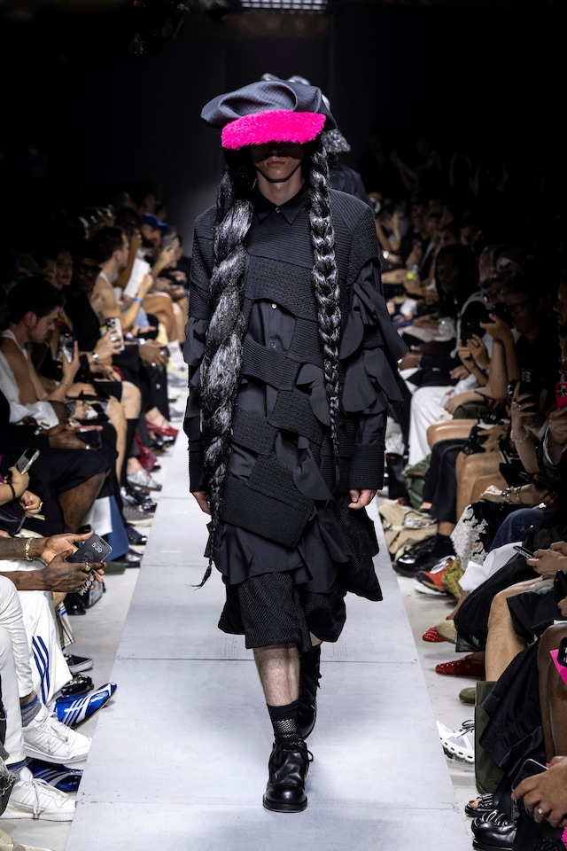 comme_des_garcons_homme_plus_summer26_15