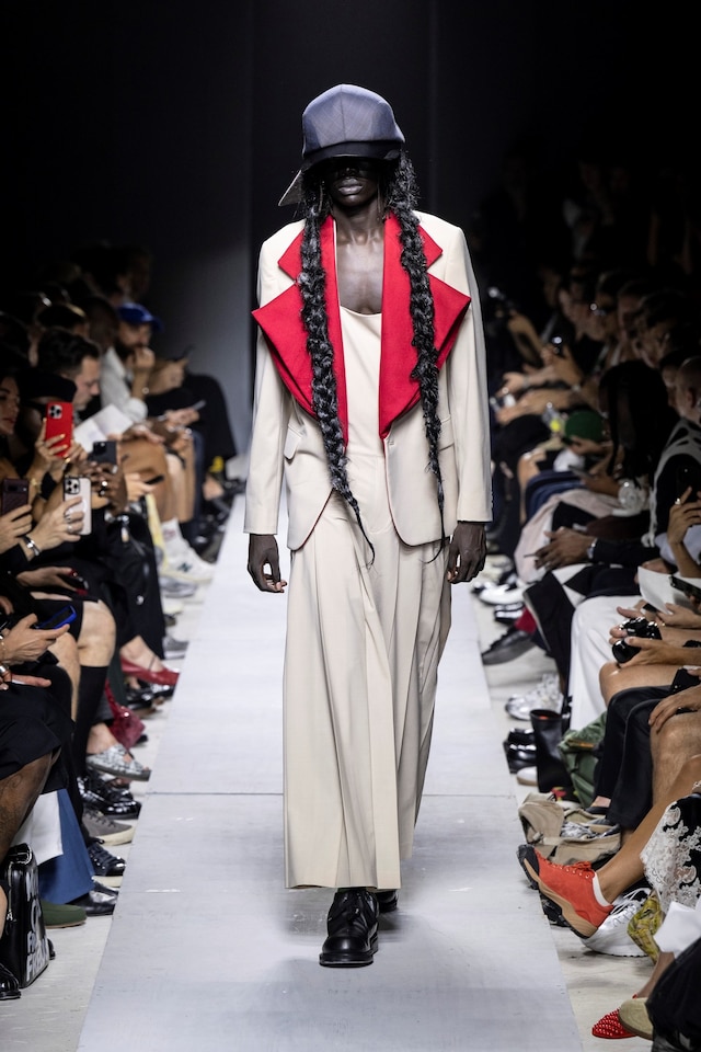 comme_des_garcons_homme_plus_summer26_17