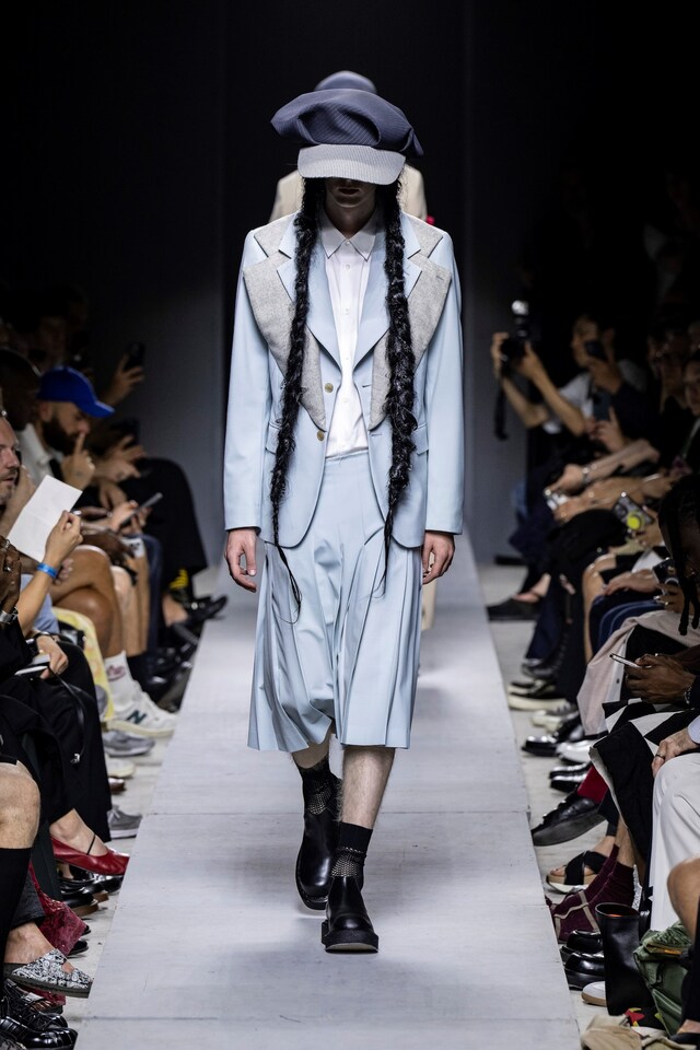 comme_des_garcons_homme_plus_summer26_18