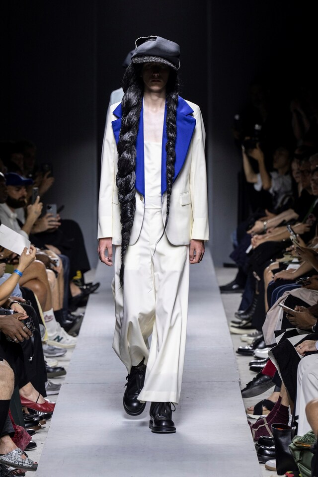 comme_des_garcons_homme_plus_summer26_19