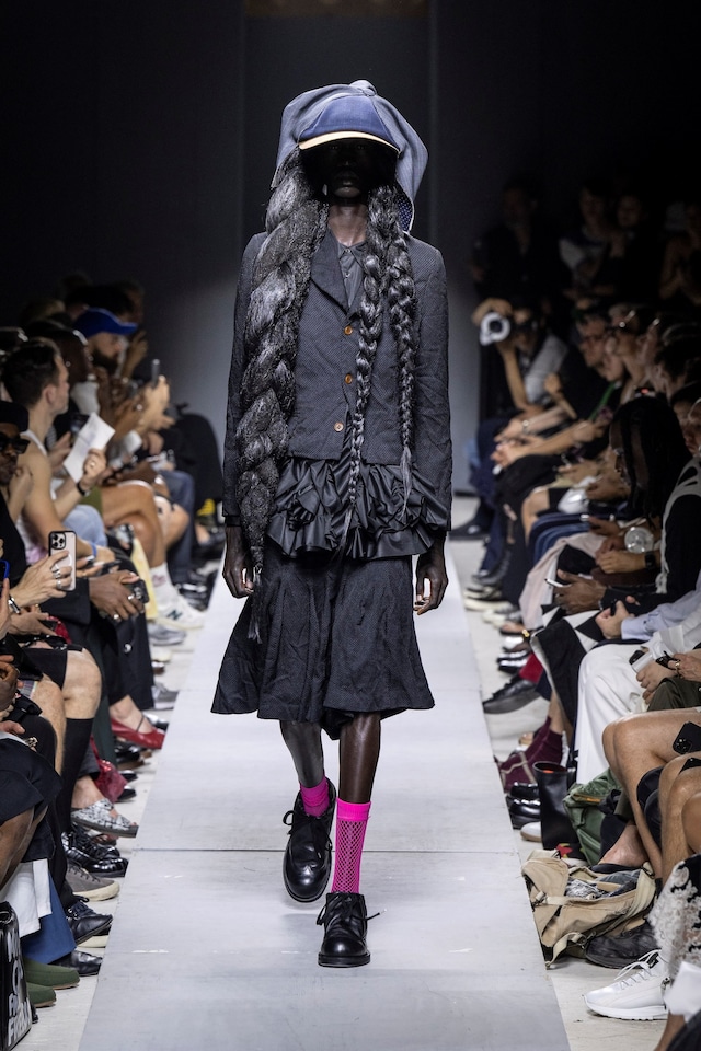 comme_des_garcons_homme_plus_summer26_21