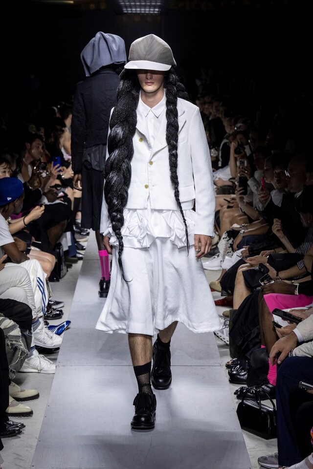 comme_des_garcons_homme_plus_summer26_22