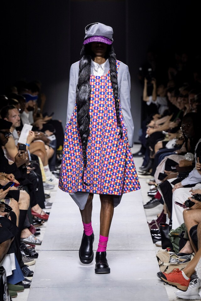 comme_des_garcons_homme_plus_summer26_24