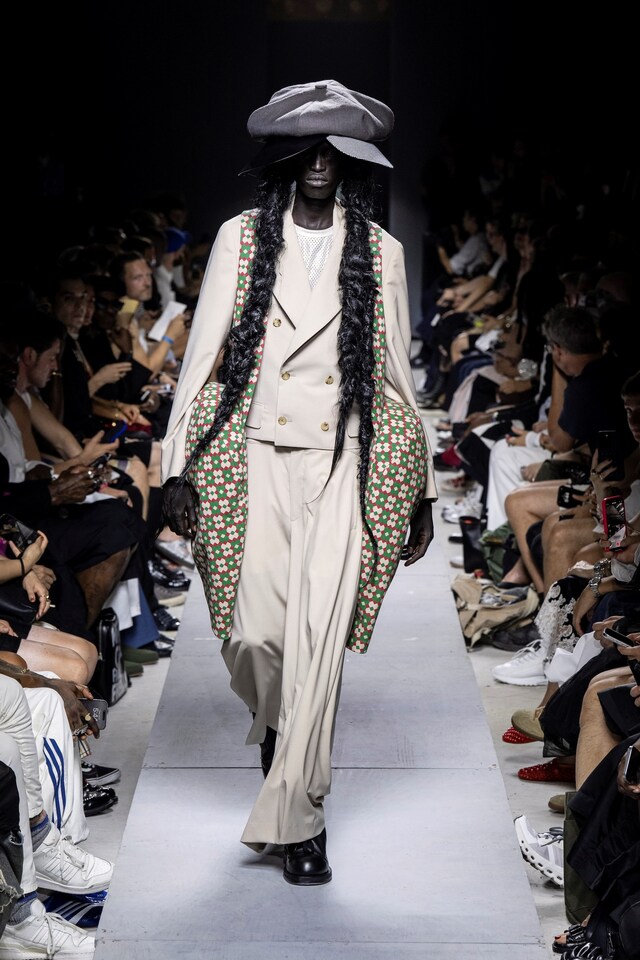 comme_des_garcons_homme_plus_summer26_26