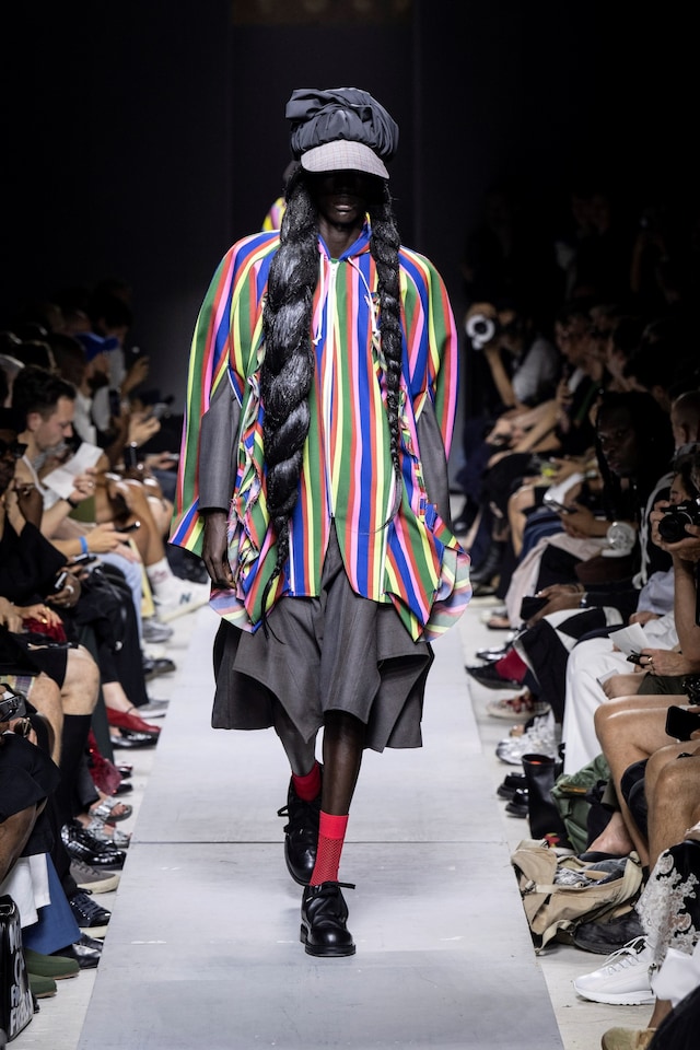 comme_des_garcons_homme_plus_summer26_27