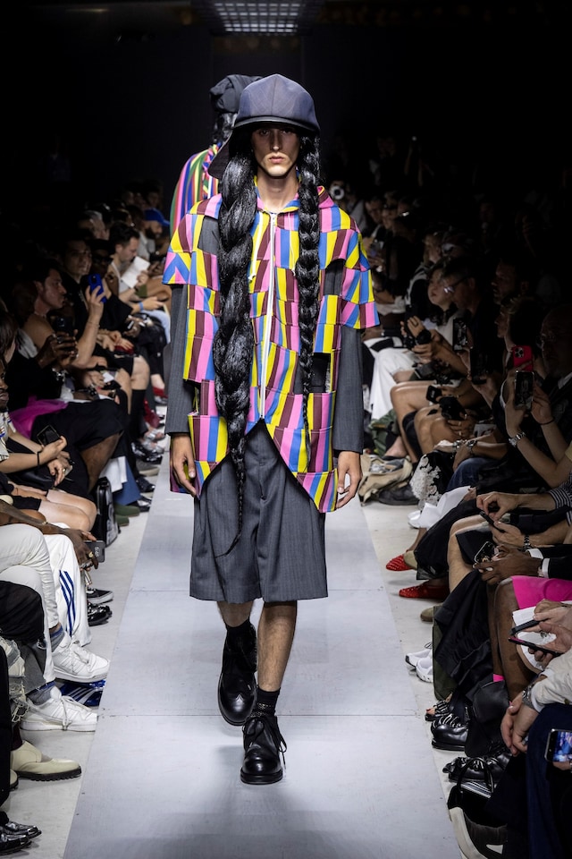 comme_des_garcons_homme_plus_summer26_28