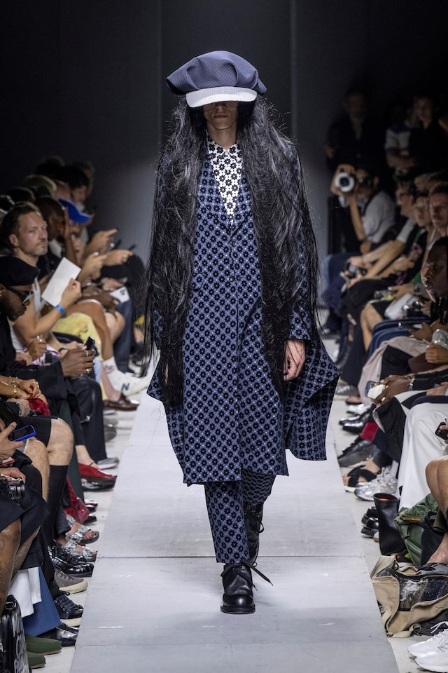 comme_des_garcons_homme_plus_summer26_32