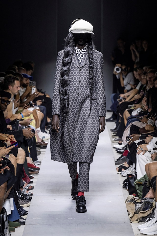 comme_des_garcons_homme_plus_summer26_33