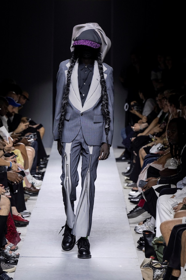 comme_des_garcons_homme_plus_summer26_34