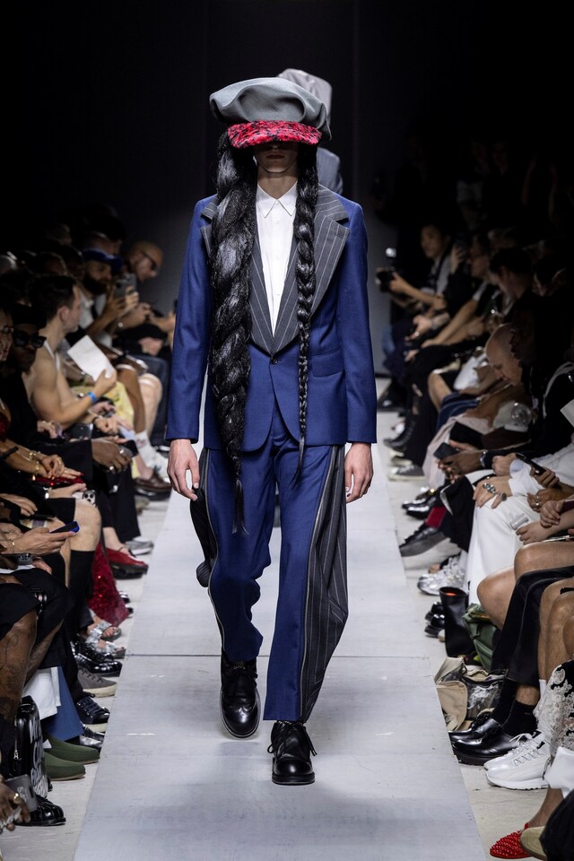 comme_des_garcons_homme_plus_summer26_35