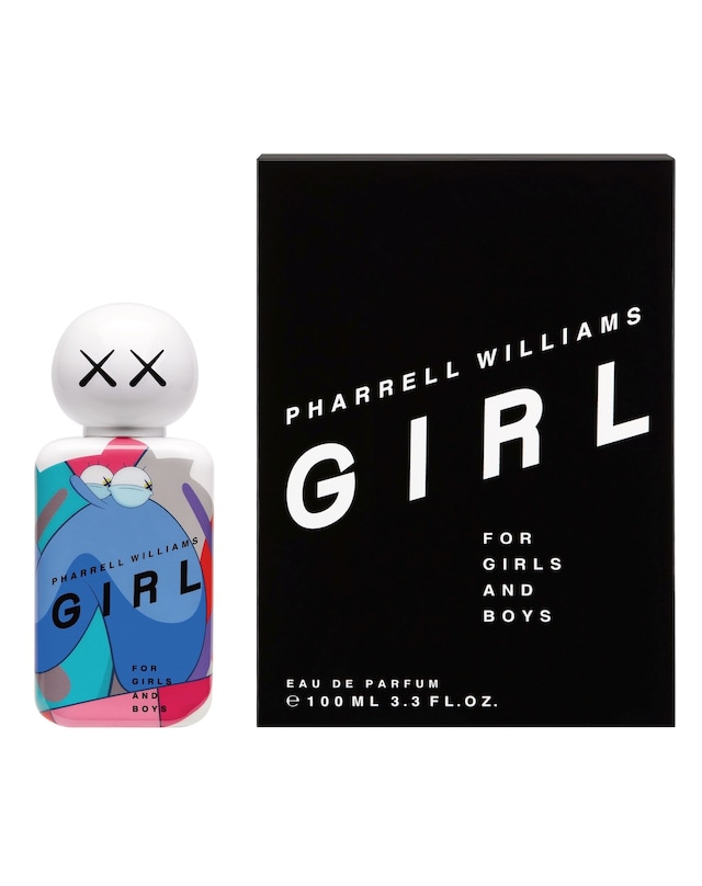 PHARRELL WILLIAMS 100ml_BOTTLE_AND_BOX