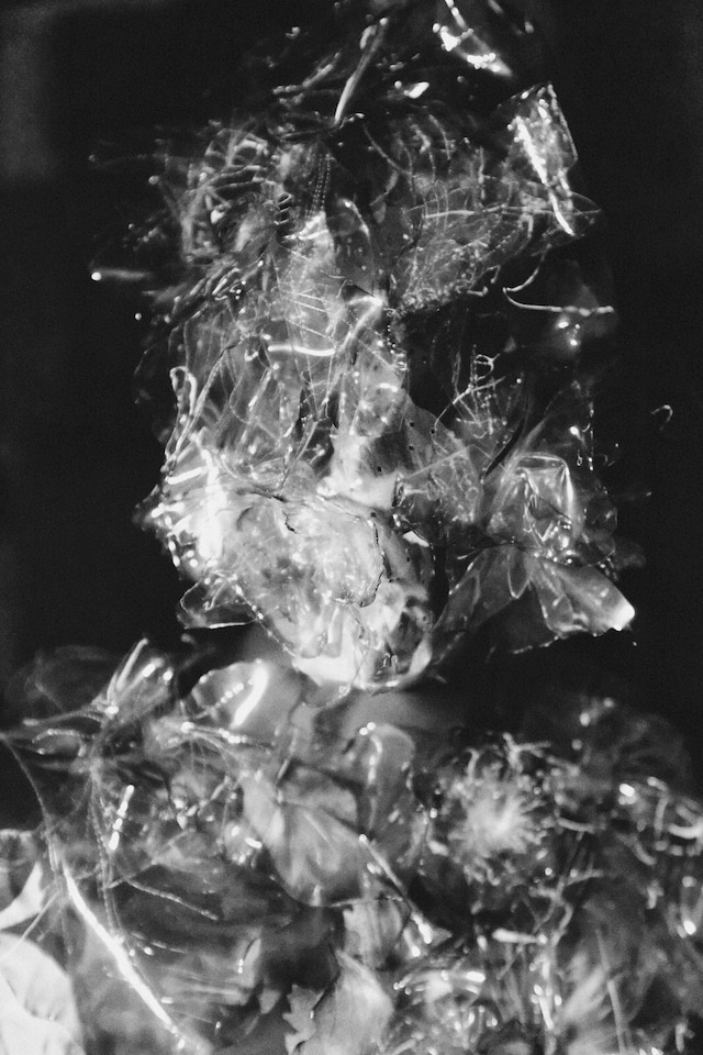 Maison Margiela Artisanal Autumn/Winter 2025 Haute Couture