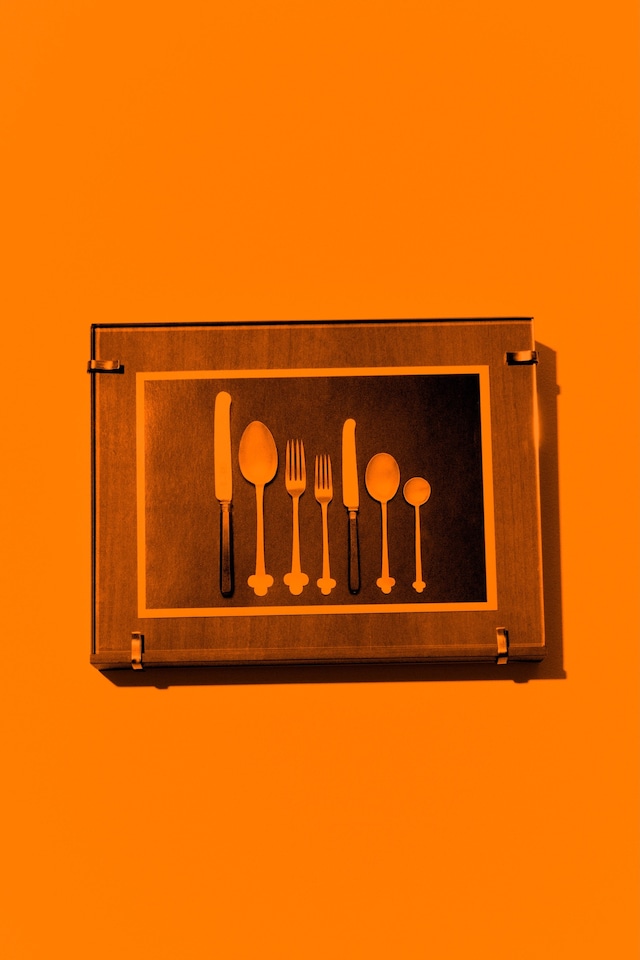 JW Anderson Resort 2026