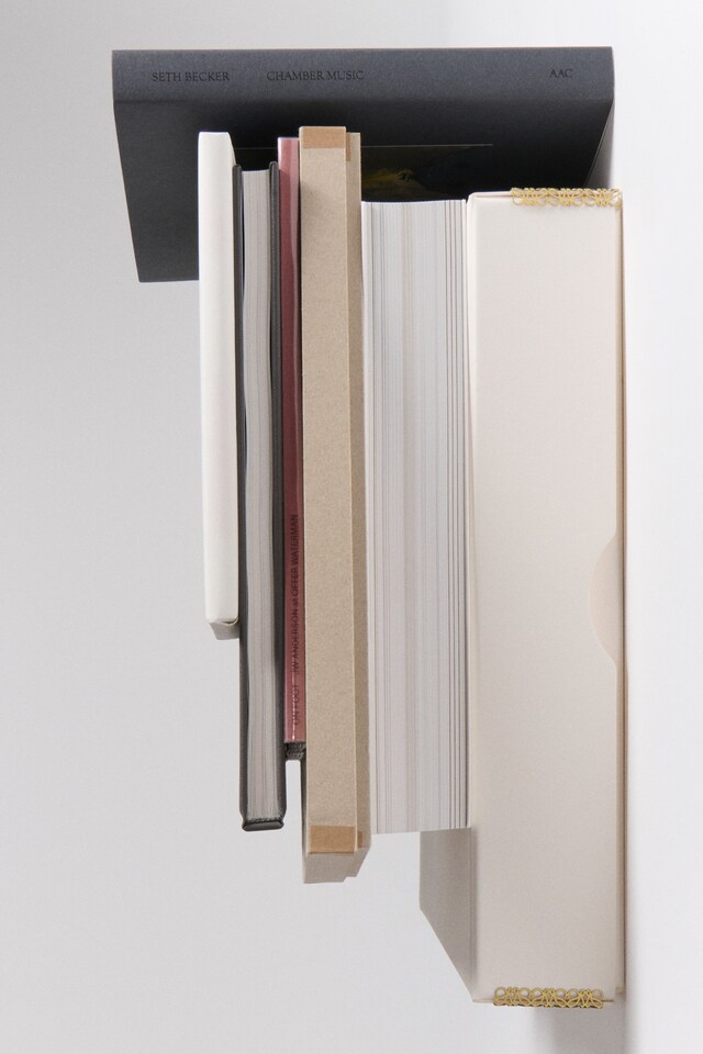 JW Anderson Resort 2026