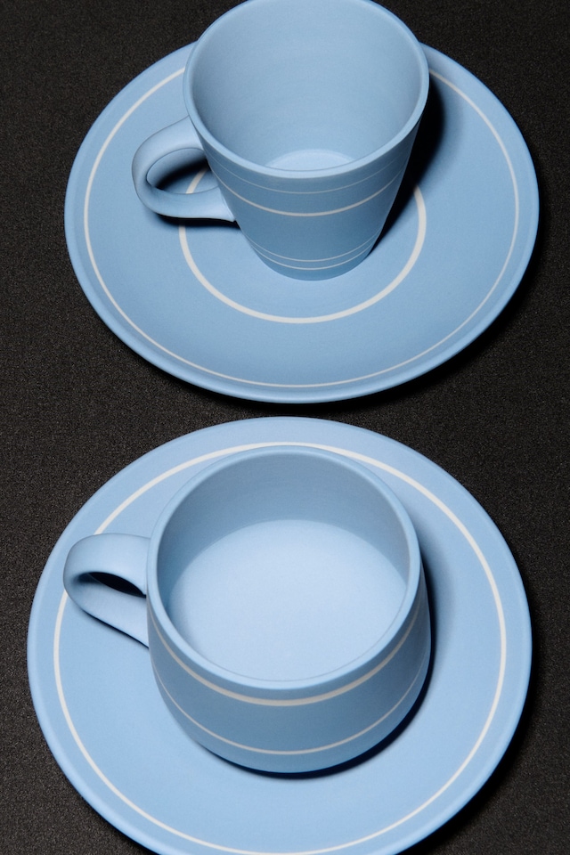 JW Anderson Resort 2026