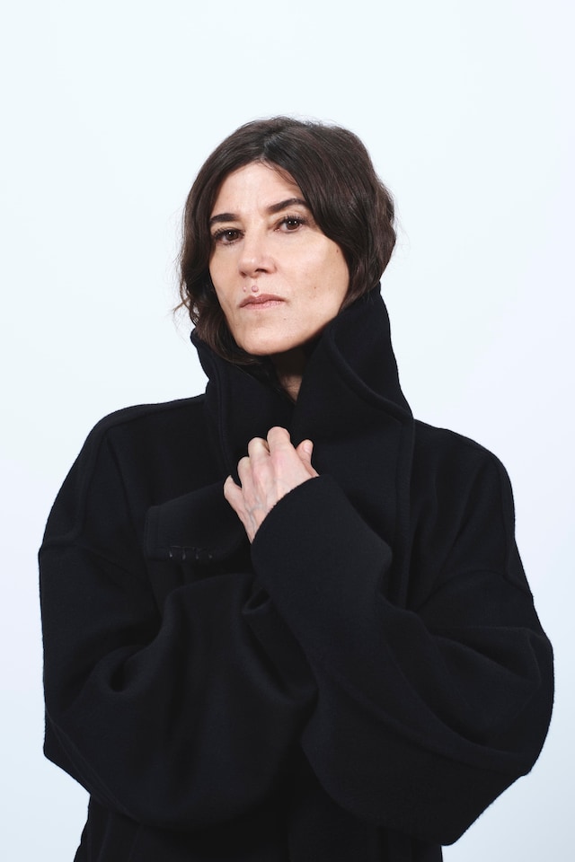 JW Anderson Resort 2026