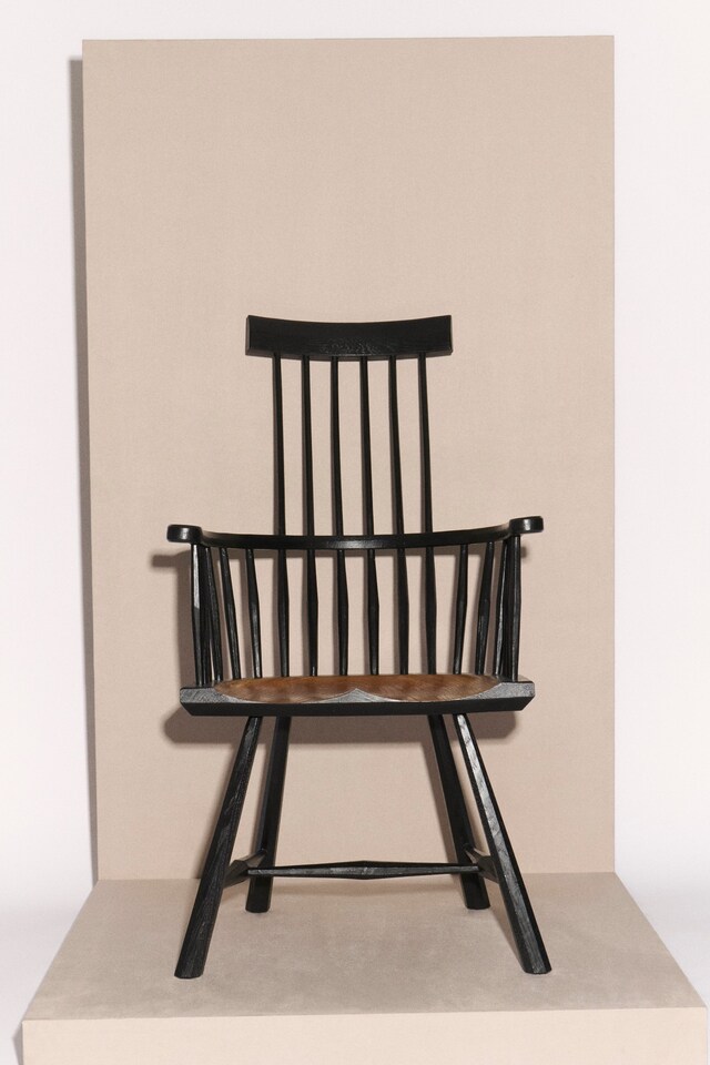 JW Anderson Resort 2026