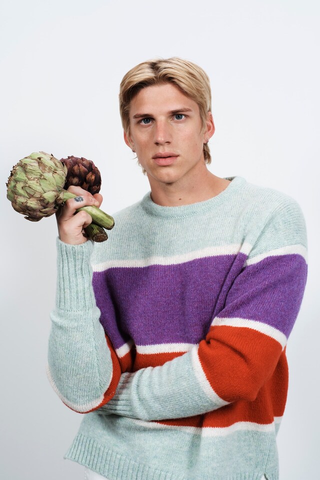 JW Anderson Resort 2026