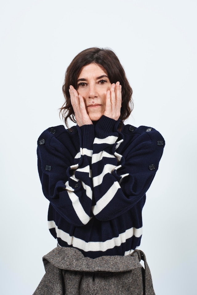 JW Anderson Resort 2026