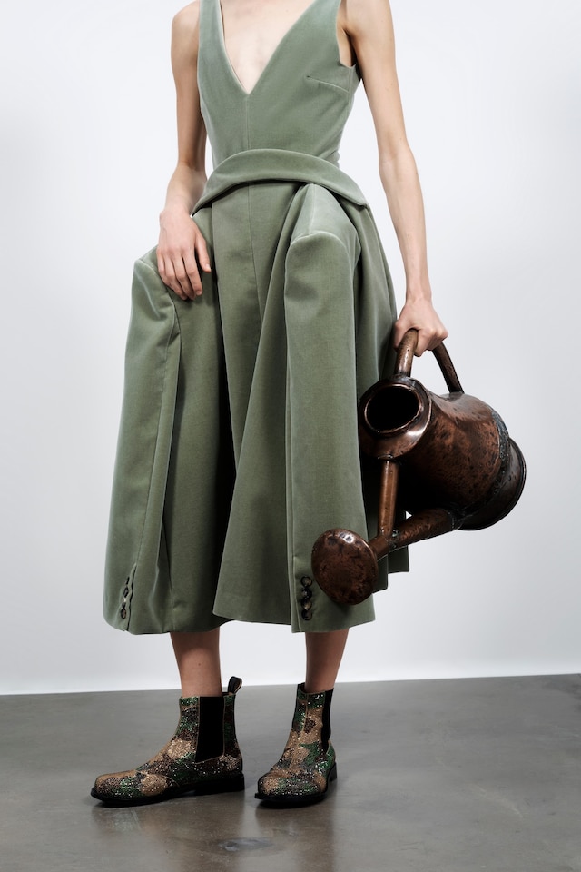 JW Anderson Resort 2026