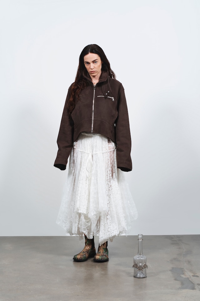 JW Anderson Resort 2026