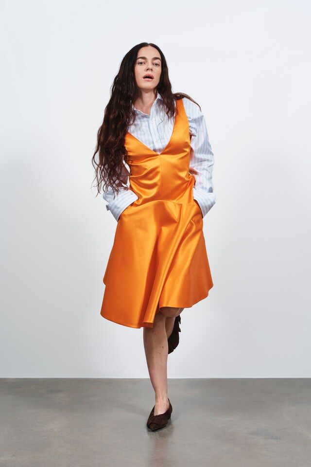 JW Anderson Resort 2026