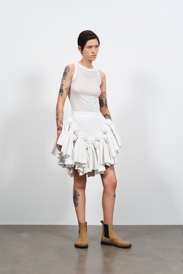 JW Anderson Resort 2026