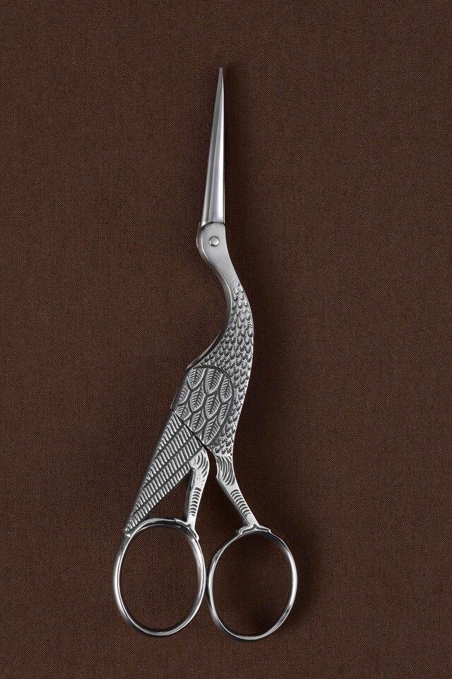 JW Anderson Resort 2026