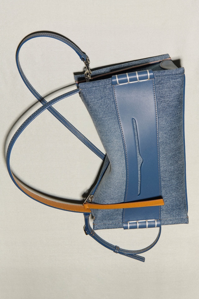 JW Anderson Resort 2026